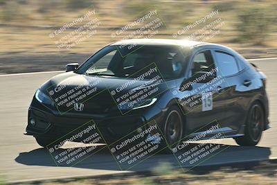 media/Jun-20-2025-Touge2Track (Fri) [[04b7c4a920]]/4-Green Group (Beginner)/Session 2-The Bowl/